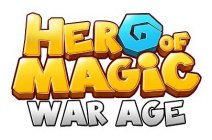 HERO OF MAGIC WAR AGE
