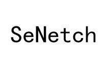 SENETCH