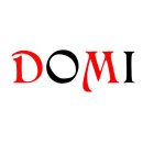 DOMI