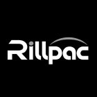 RILLPAC