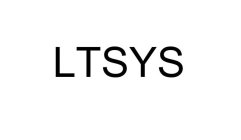 LTSYS