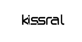 KISSRAL