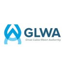 WA GLWA GREAT LAKES WATER AUTHORITY