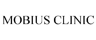 MOBIUS CLINIC