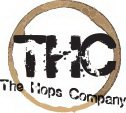 THC THE HOPS COMPANY