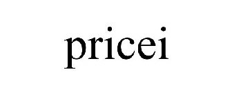 PRICEI