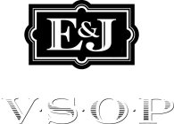 E&J V S O P