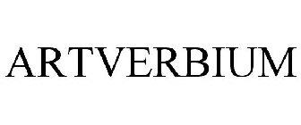 ARTVERBIUM