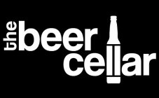 THE BEER CELLAR