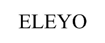 ELEYO