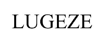 LUGEZE