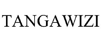 TANGAWIZI