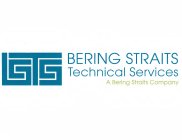 BSTS BERING STRAITS TECHNICAL SERVICES A BERING STRAITS COMPANY