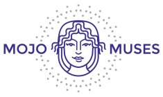 MOJO MUSES