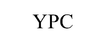 YPC