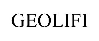 GEOLIFI