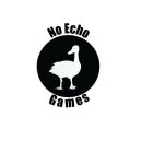 NO ECHO GAMES