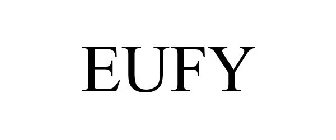 EUFY