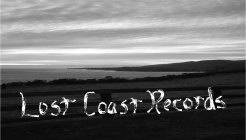 LOST COAST RECORDS