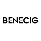 BENECIG