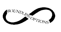 BOUNDLESS OPTIONS