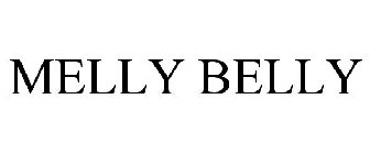 MELLY BELLY