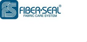 FS FIBER·SEAL FABROC CARE SYSTEM