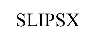 SLIPSX