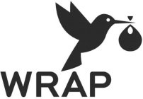 WRAP