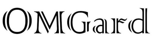 OMGARD