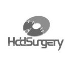 HDDSURGERY