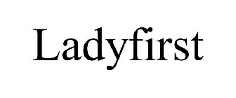 LADYFIRST