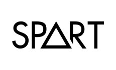 SPART