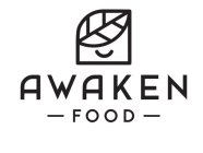 AWAKEN FOOD