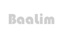 BAALIM