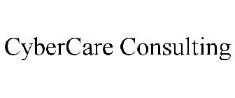 CYBERCARE CONSULTING