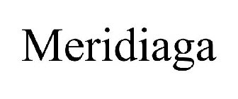 MERIDIAGA