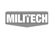 MILITECH