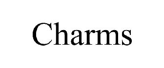 CHARMS