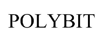 POLYBIT