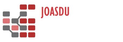 JOASDU