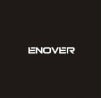 ENOVER