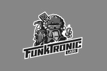 FUNKTRONIC LABS