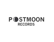 POSTMOON RECORDS