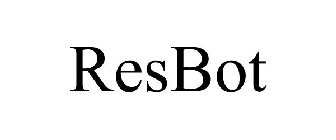 RESBOT