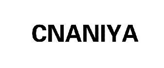 CNANIYA