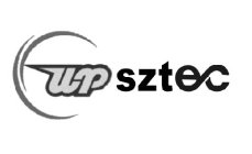 UPSZTEC