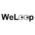 WELOOP