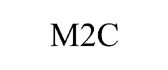 M2C