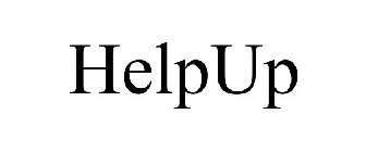 HELPUP